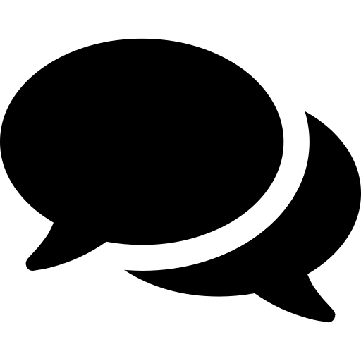 Ruavillage