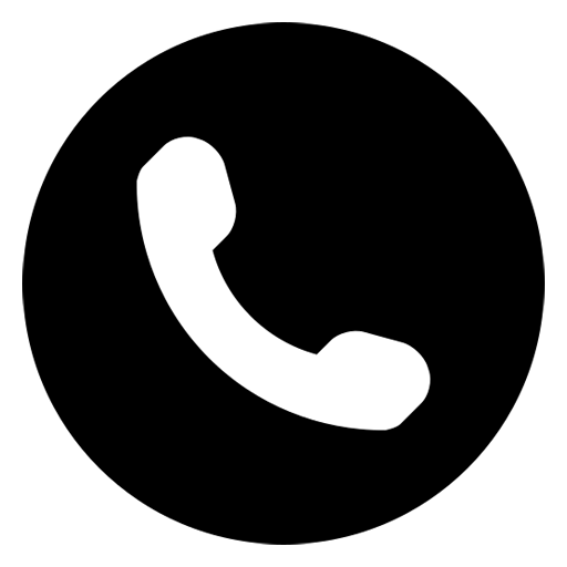 Ruavillage
