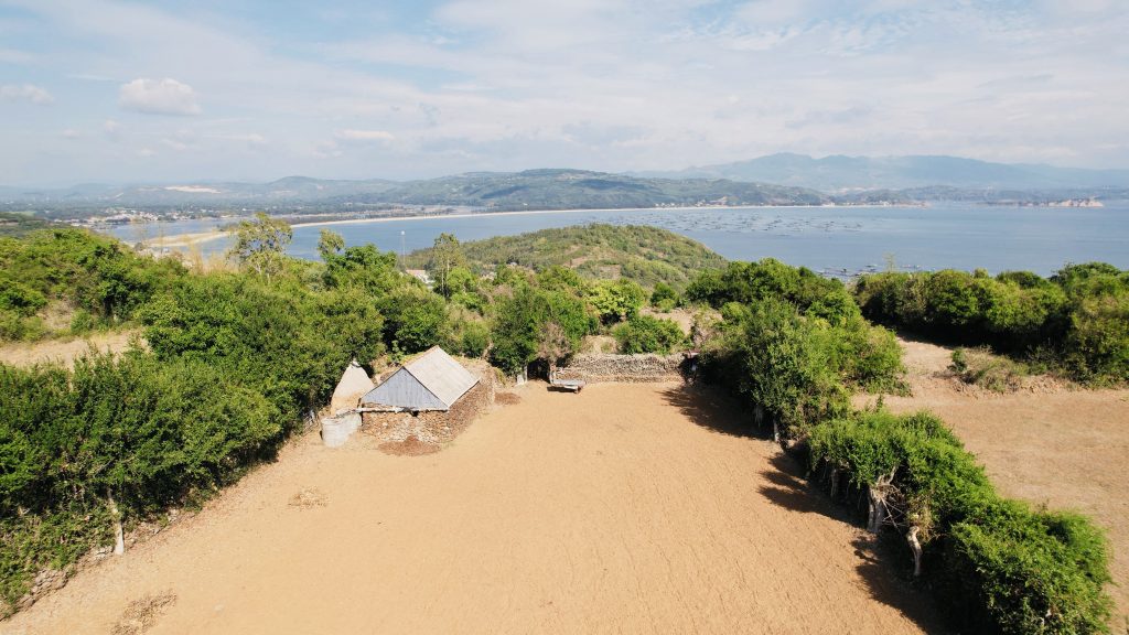 Ruavillage