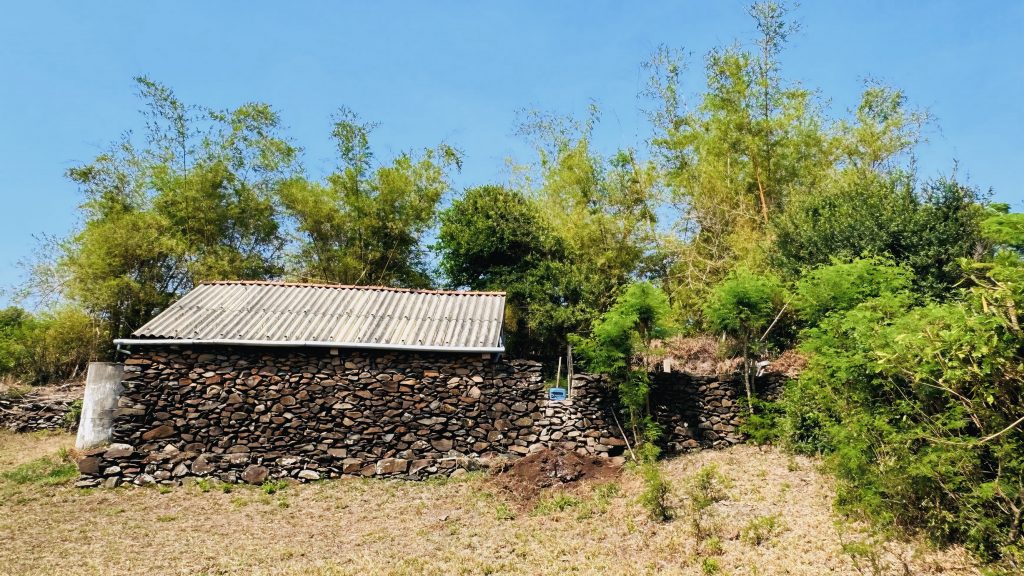 Ruavillage
