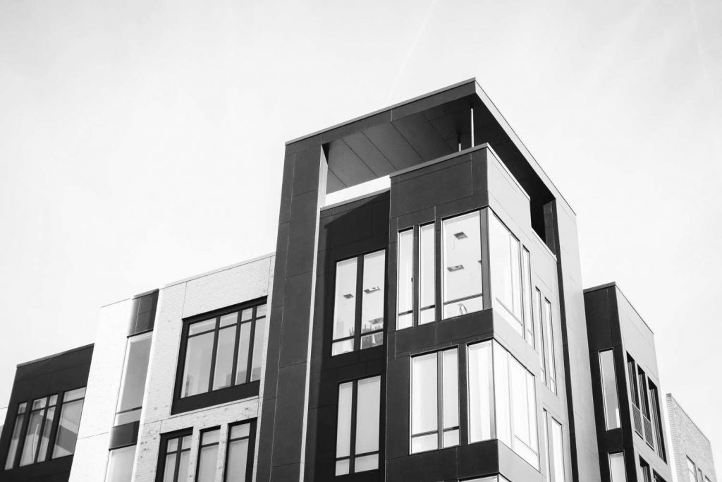 Ruavillage
