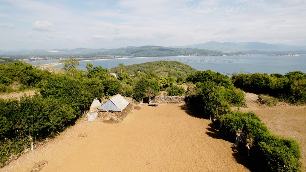 Ruavillage