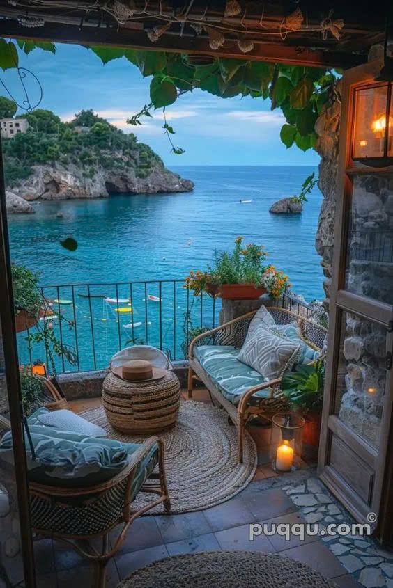 Ruavillage