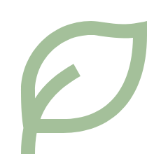 Ruavillage