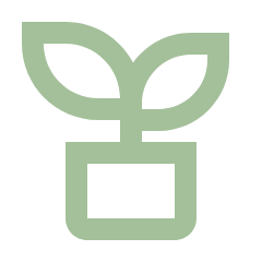 Ruavillage