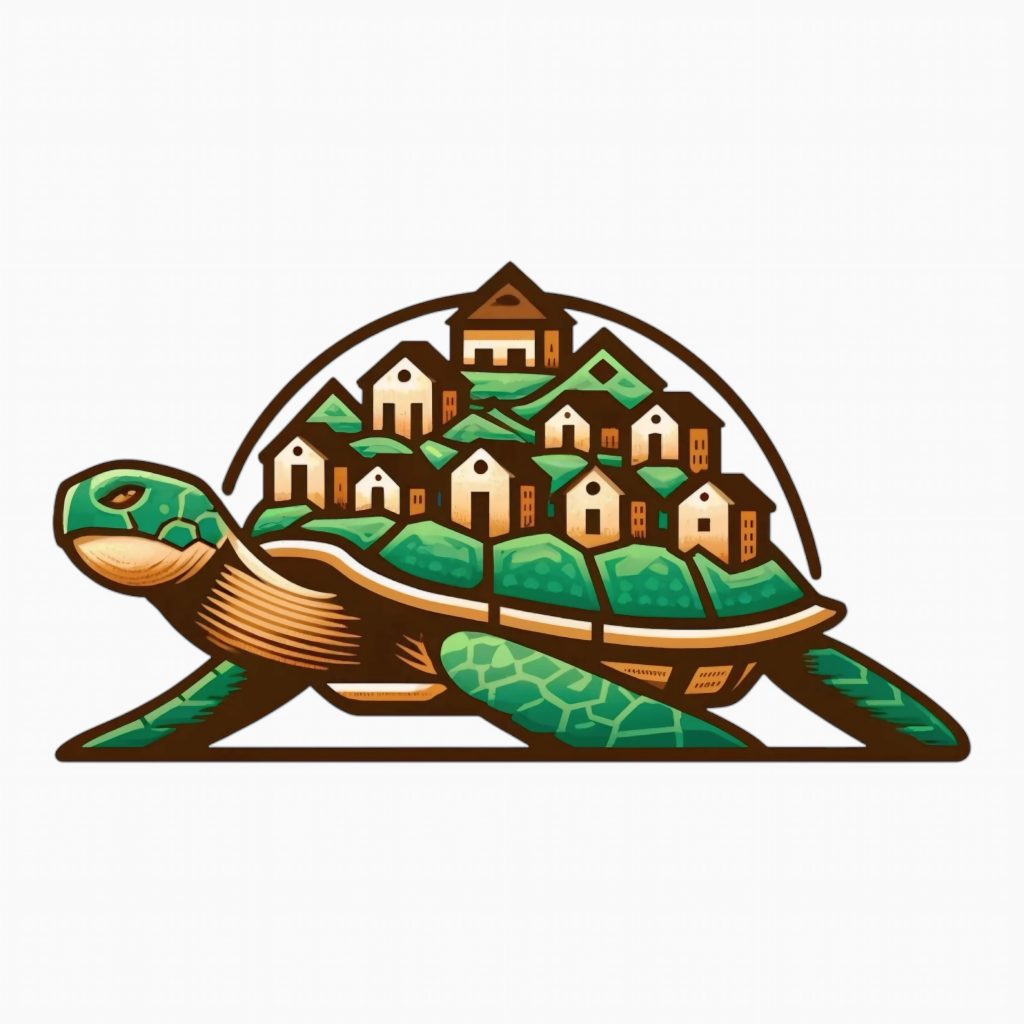 Ruavillage
