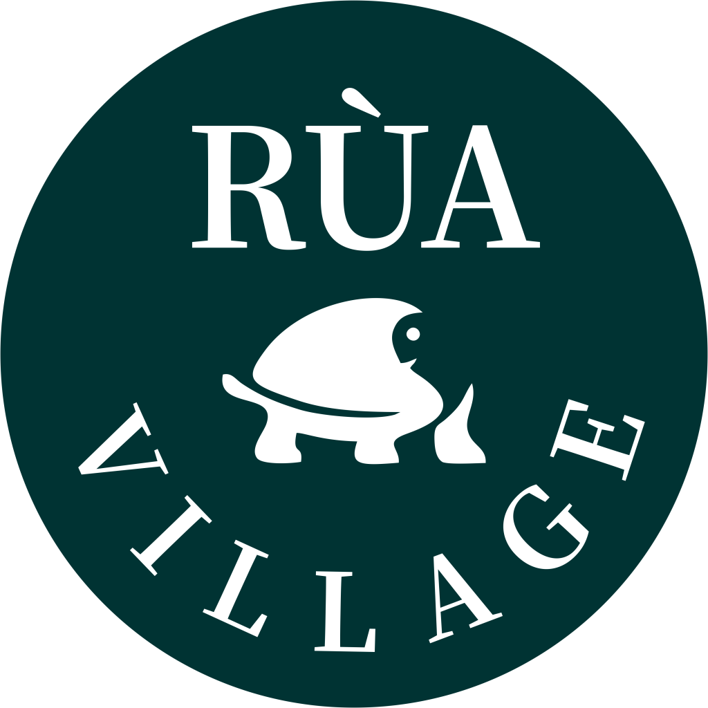 Ruavillage