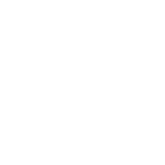 Ruavillage
