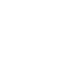 Ruavillage