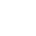 Ruavillage