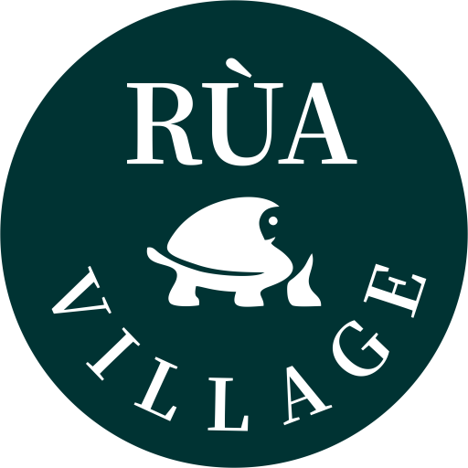 Ruavillage