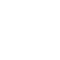 Ruavillage