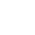 Ruavillage