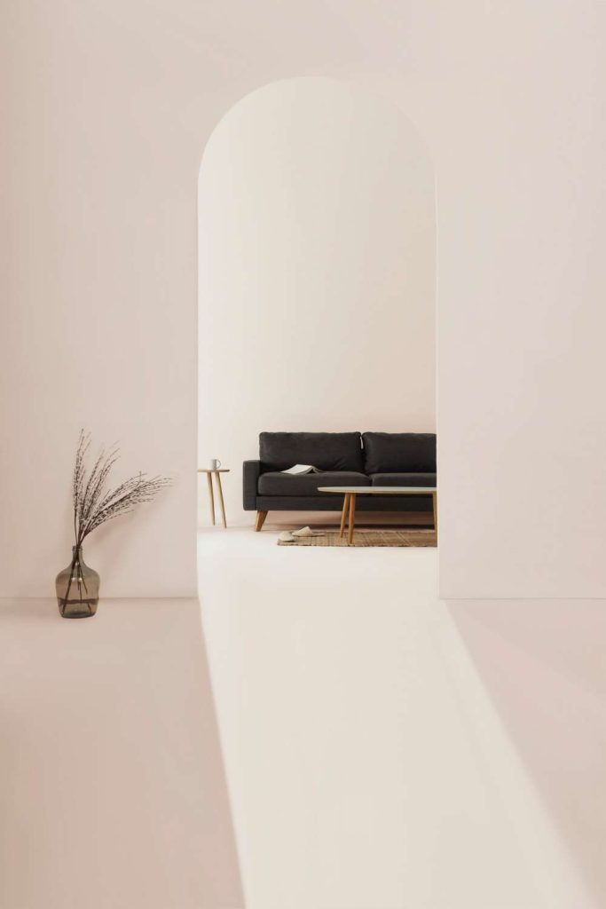 Ruavillage