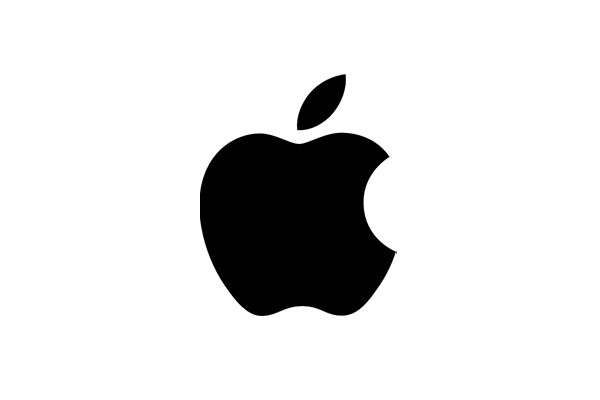 Ruavillage