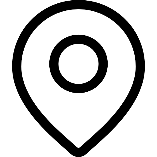 Ruavillage