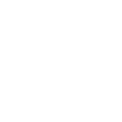 Ruavillage