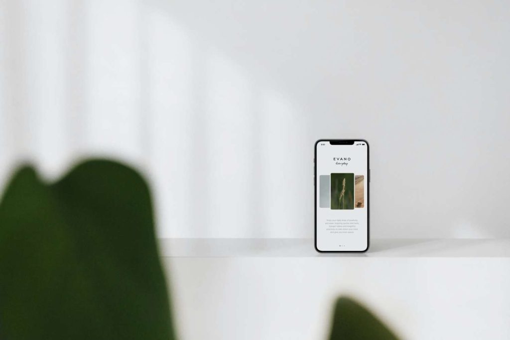 Ruavillage