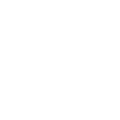 Ruavillage
