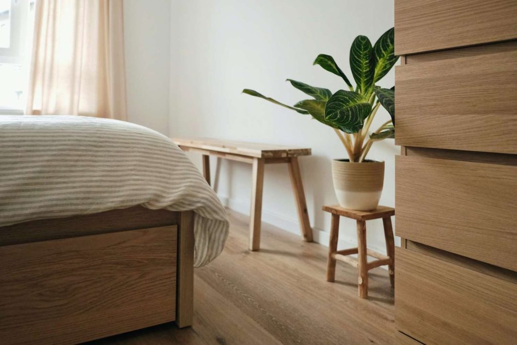 Ruavillage
